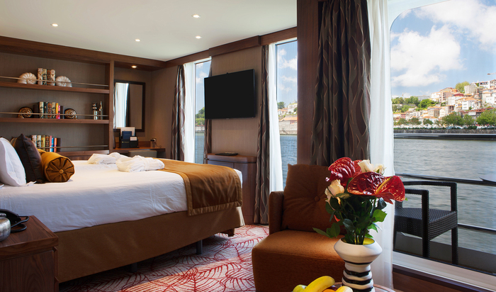 AmaWaterways AmaVida VIDA_Suite_rev.jpg